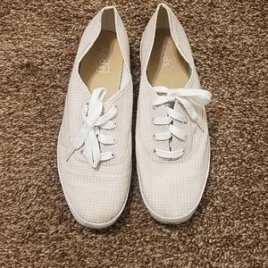 Keds sneakers